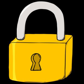 The Vintage Vault
