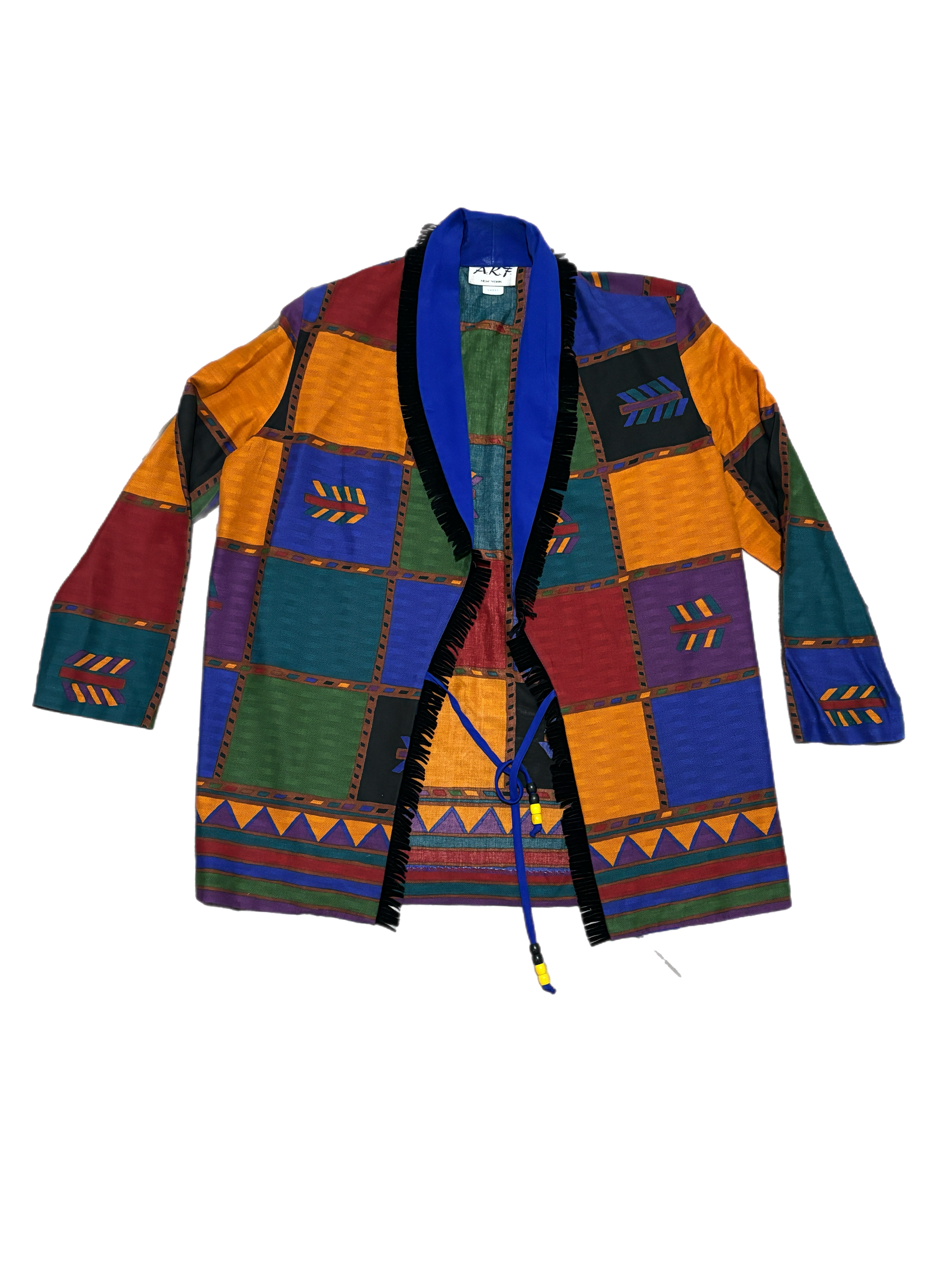 A. R. F. 3 Piece Set (Made in the USA)