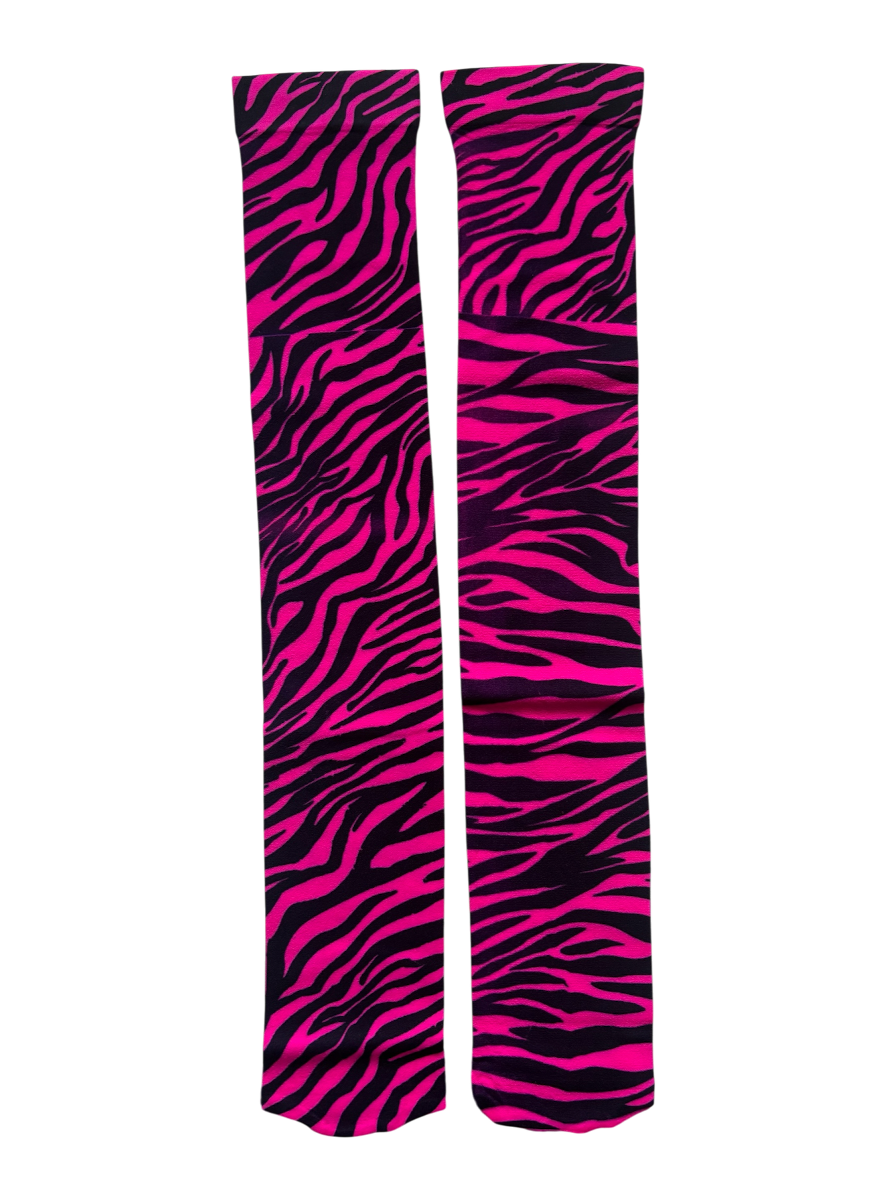 Tiger Print