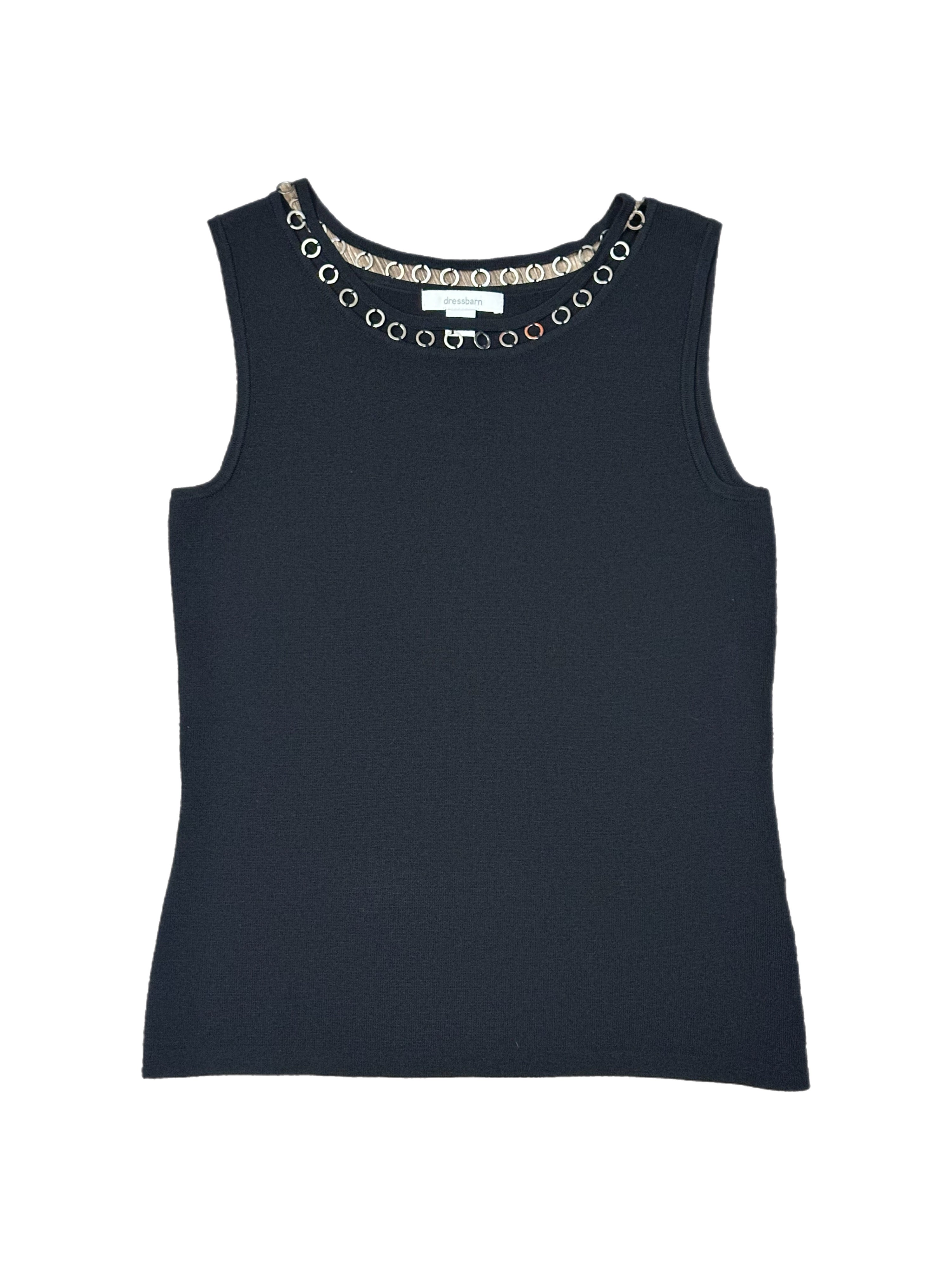 Vintage Dressbarn Top