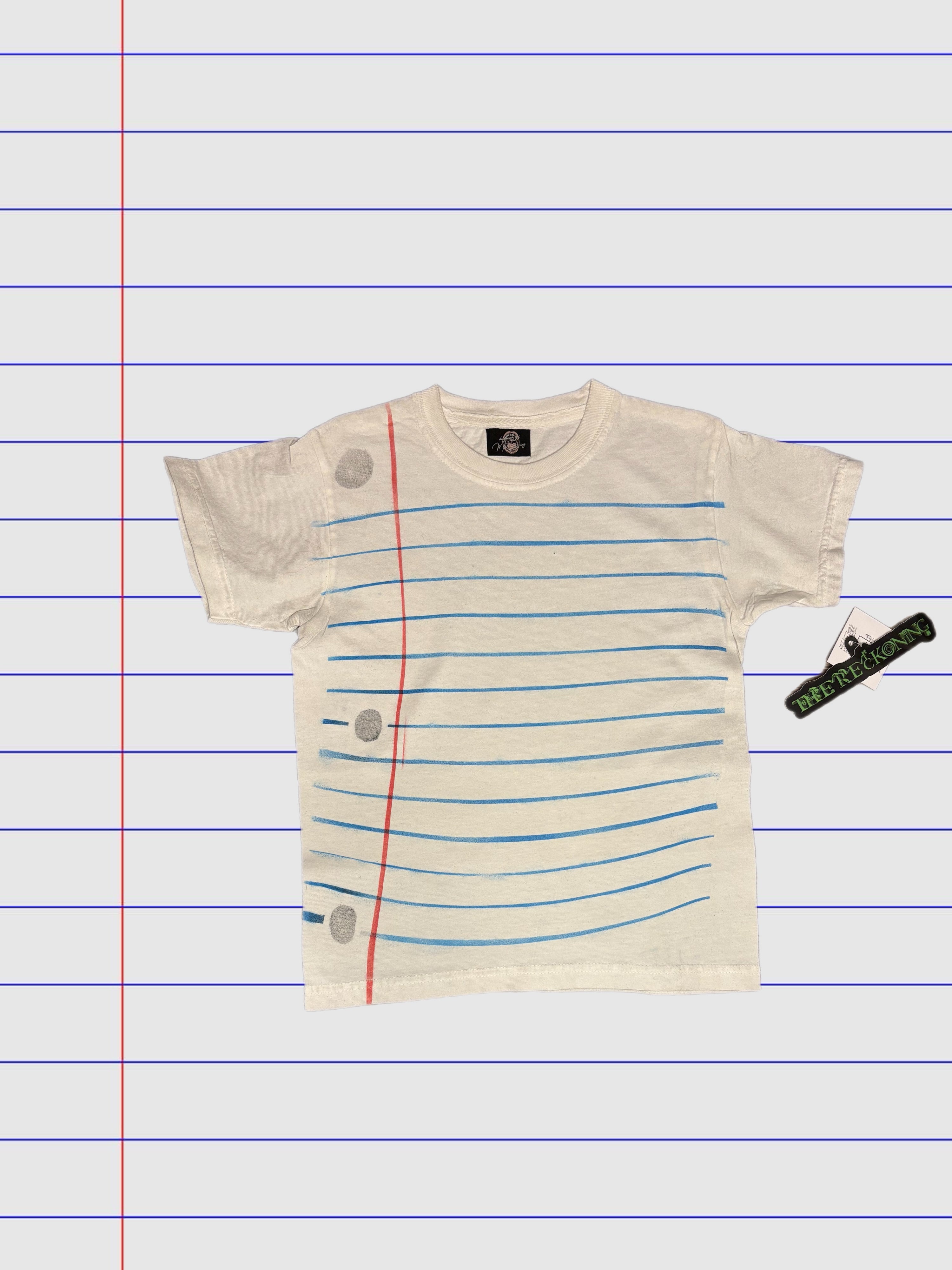 Notebook Cropped