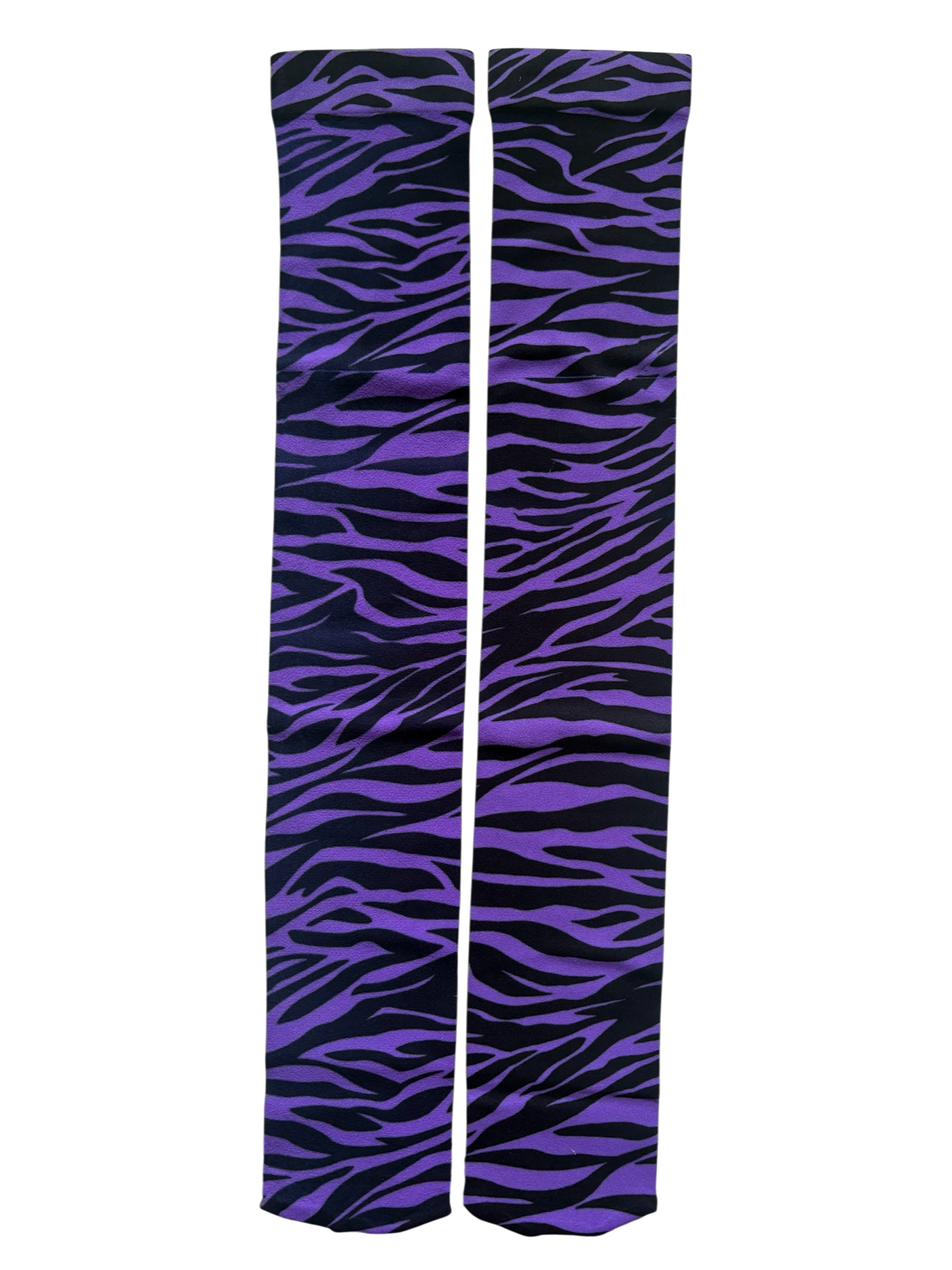 Tiger Print