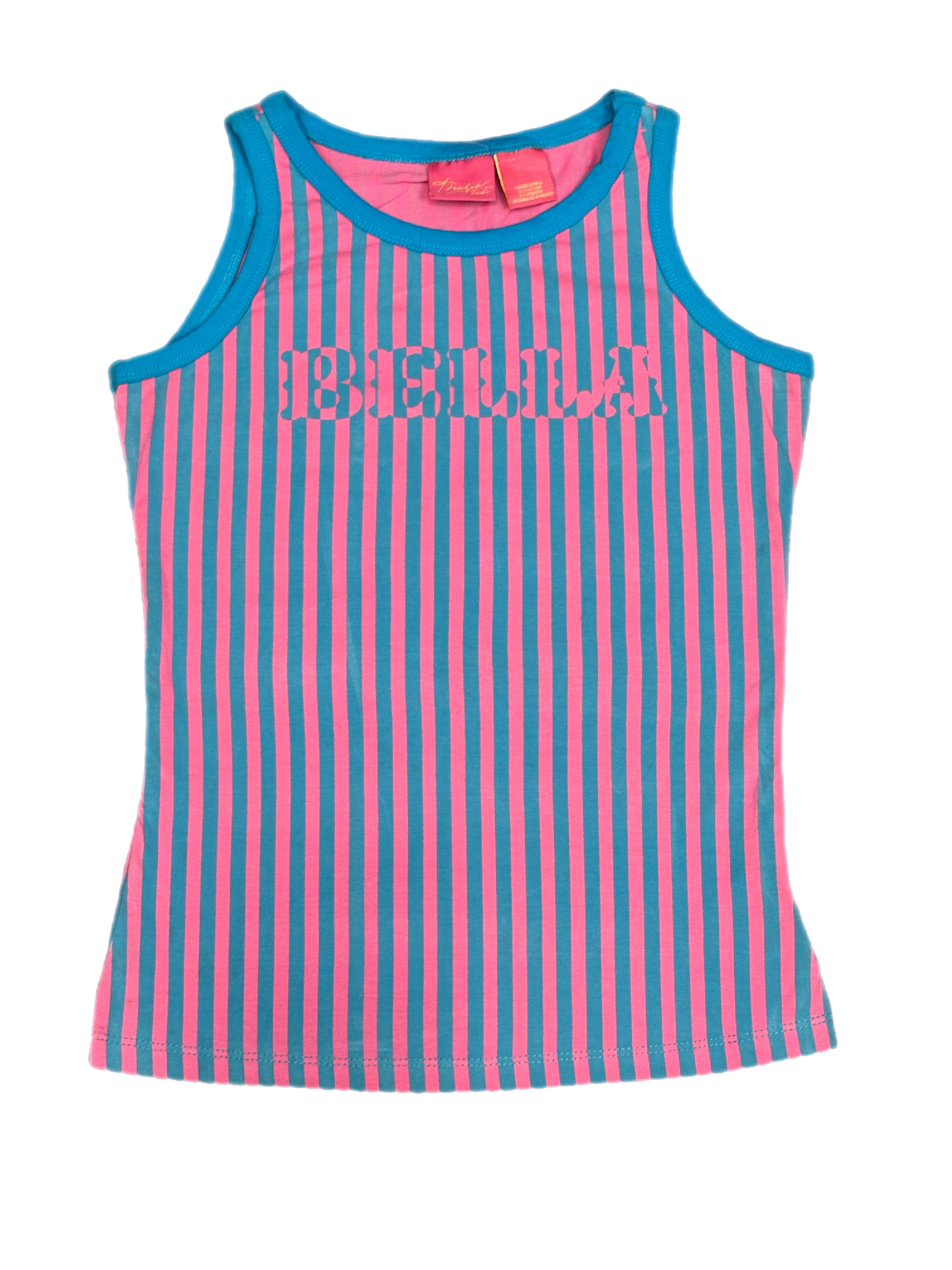Thalia Sodi Top