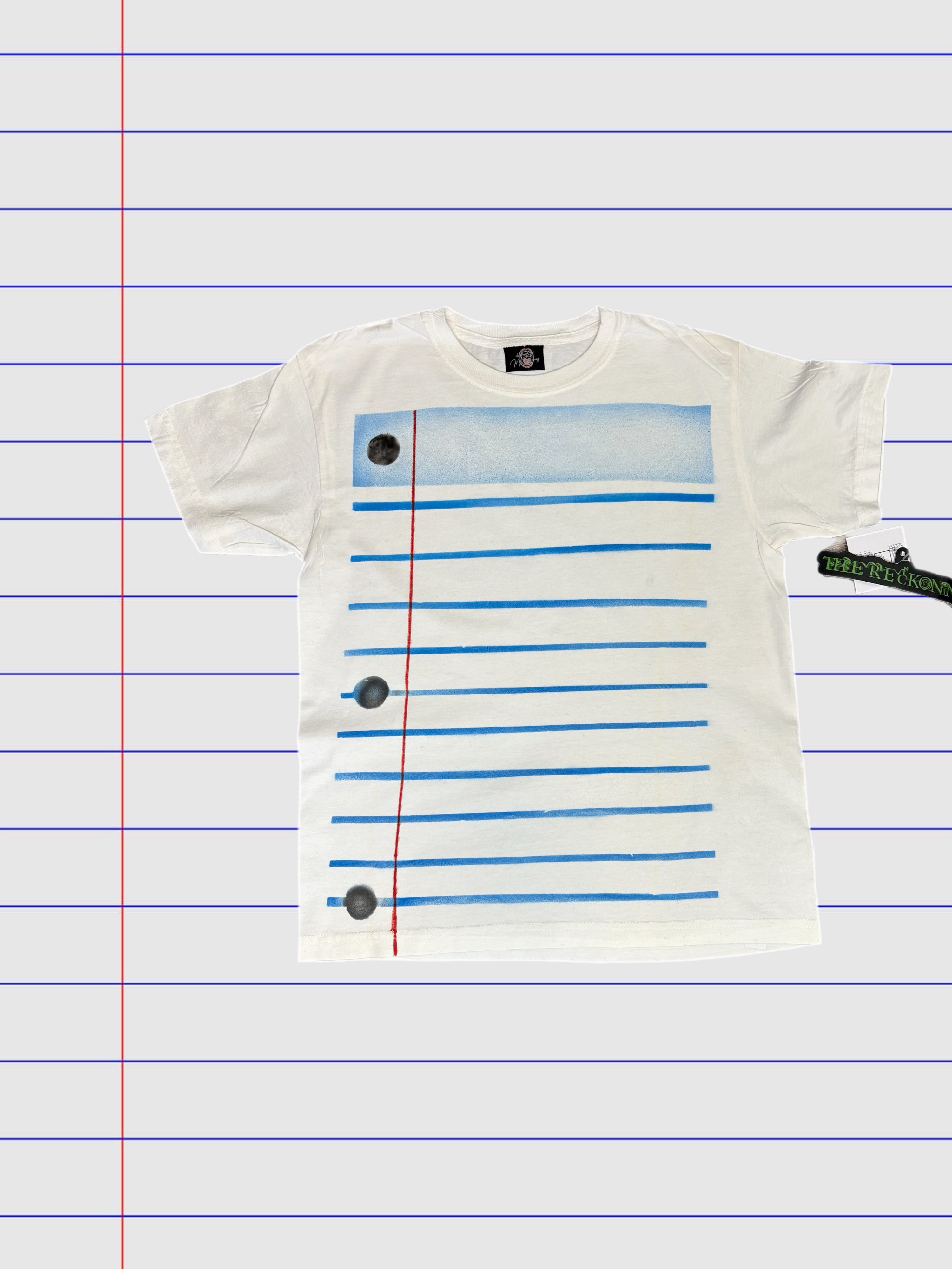 Notebook Cropped