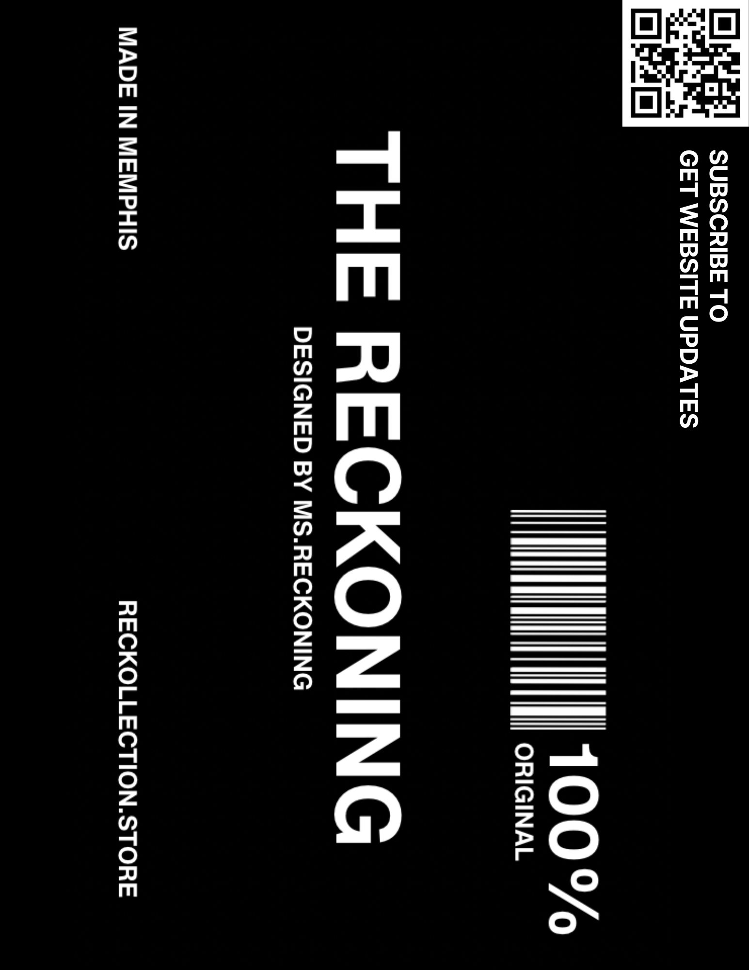 Layer Up First Edition