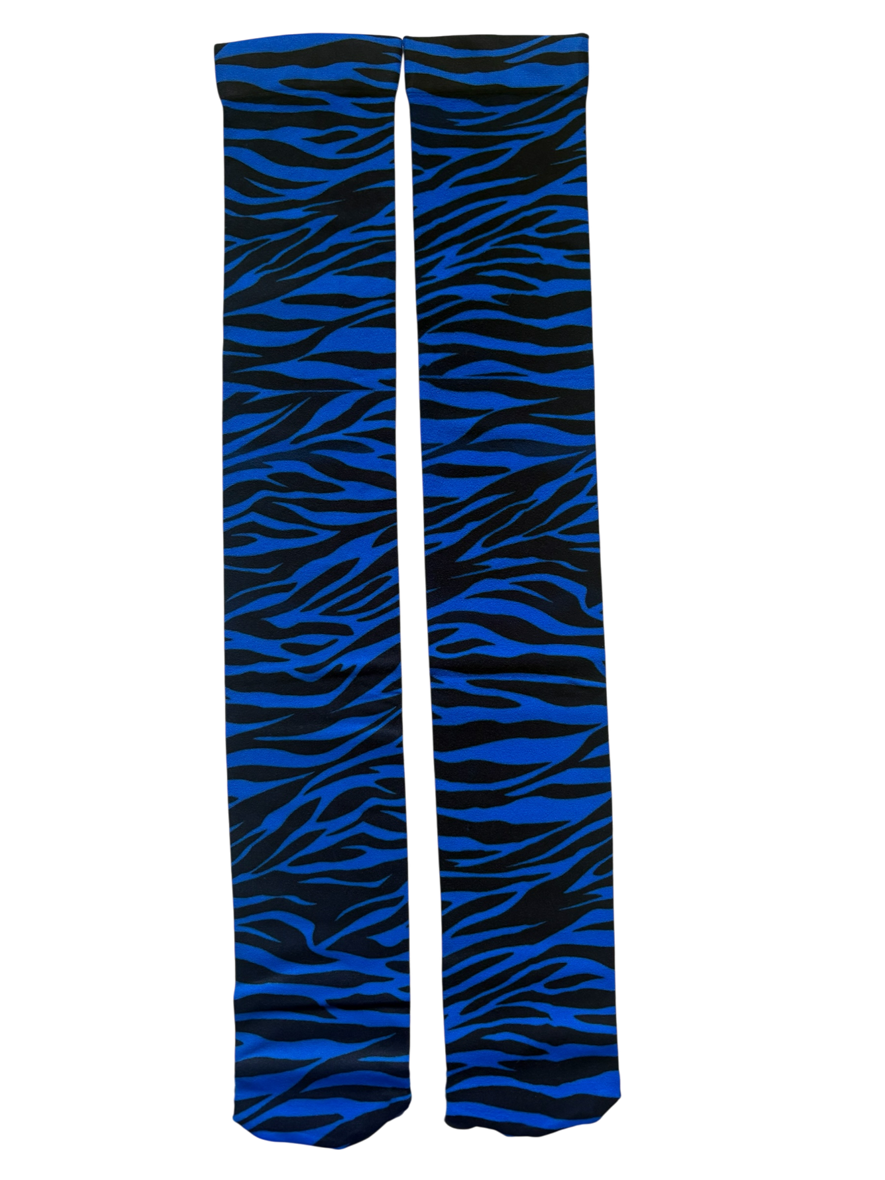 Tiger Print