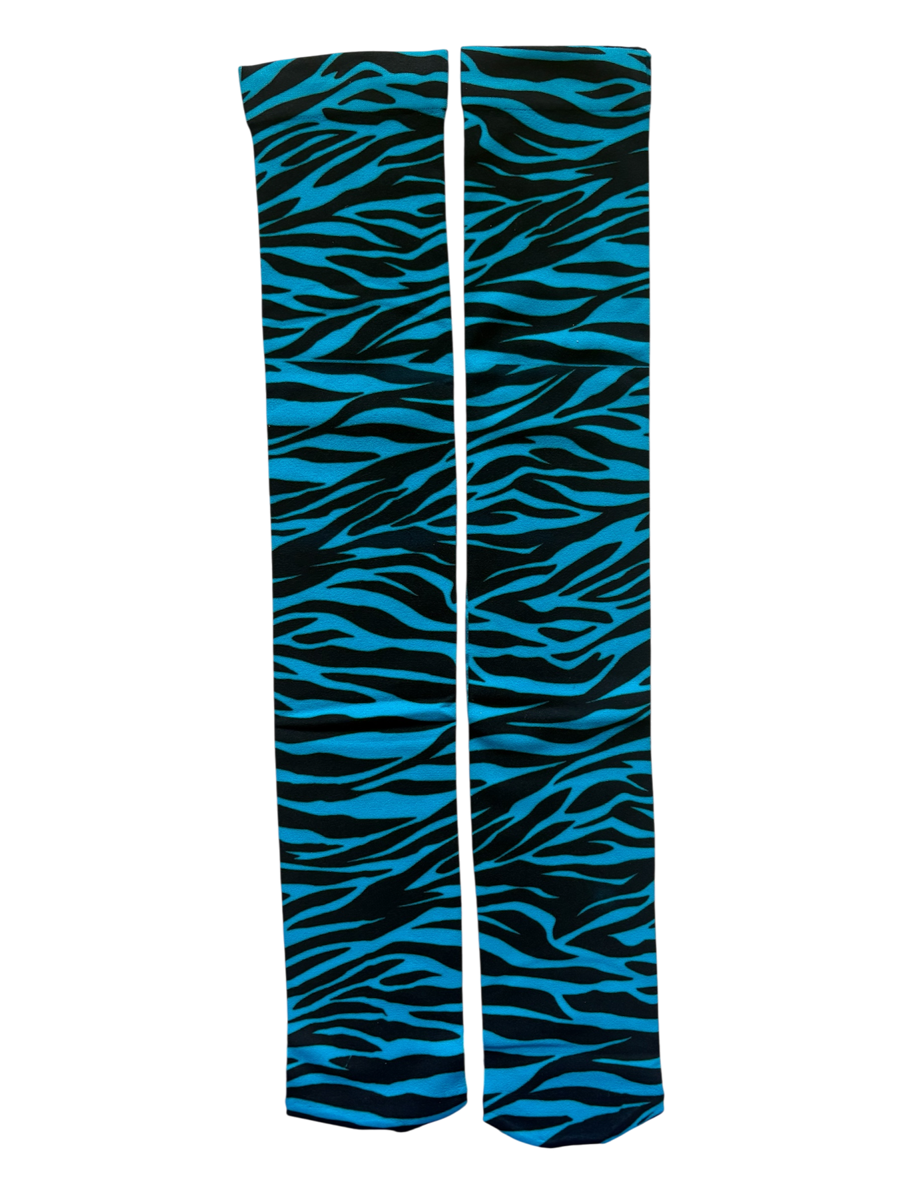 Tiger Print