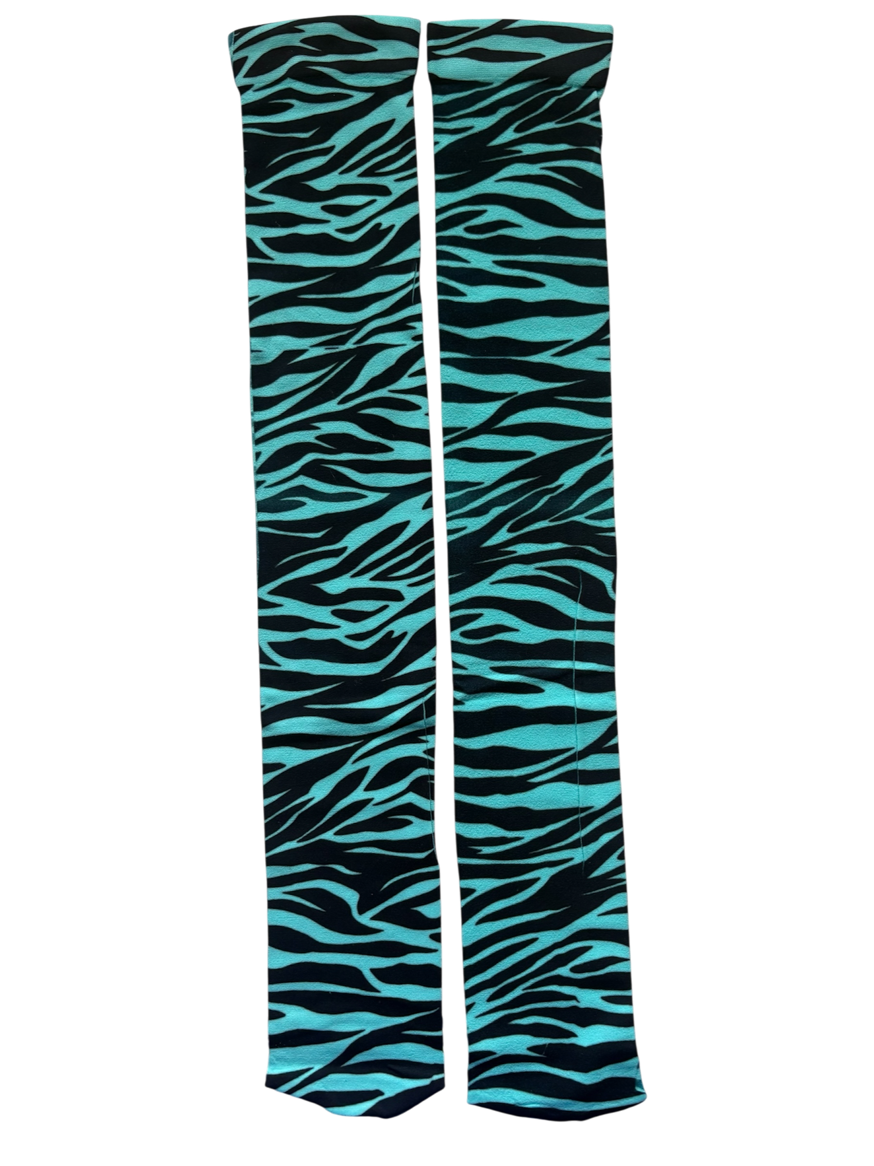 Tiger Print