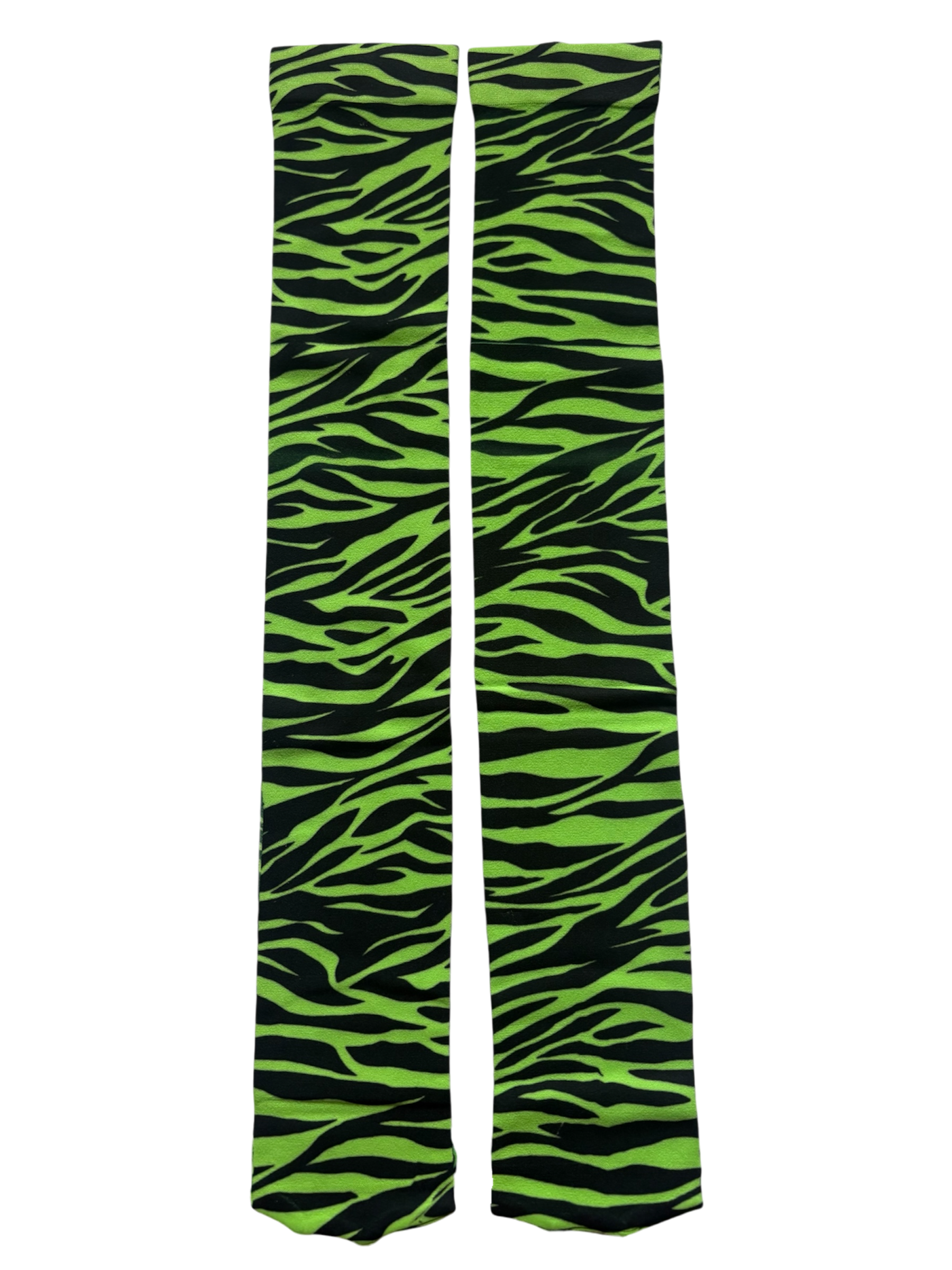 Tiger Print