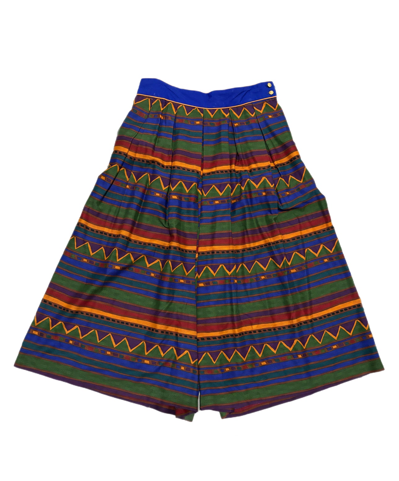 A. R. F. 3 Piece Set (Made in the USA)